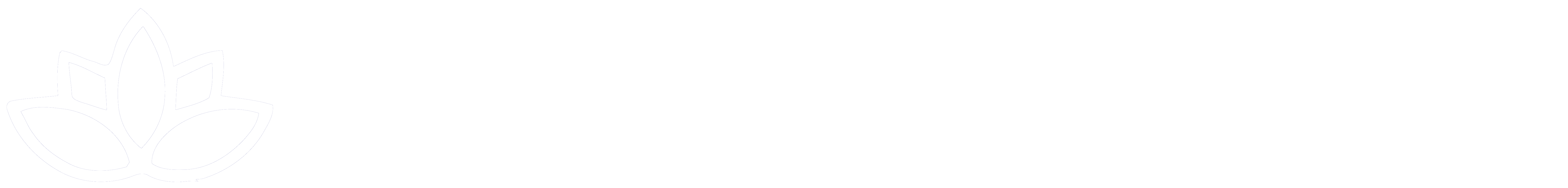 Pratibuddha Enterprises
